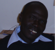 5a3337decc2fca52e56f268fffd4bee7 5a3337decc2fca52e56f268fffd4bee7