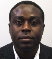 b9afee2c248c60939980864c4dacafcf