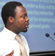 c917f35068ba669610ea823fdc00628c c917f35068ba669610ea823fdc00628c