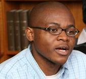 da73ccf110385064aaee81477d5df01e